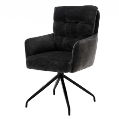 Best Esszimmerstuhl Varinca Hochlehner