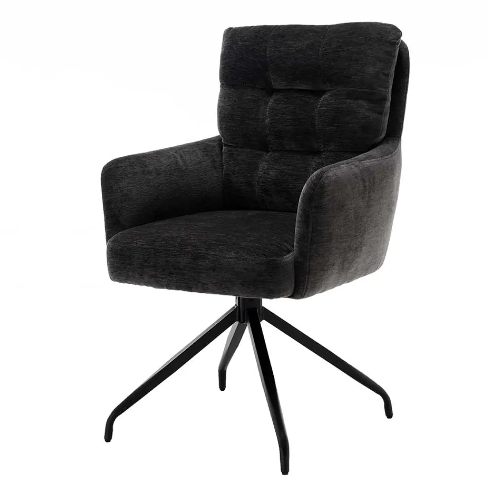 Best Esszimmerstuhl Varinca Hochlehner