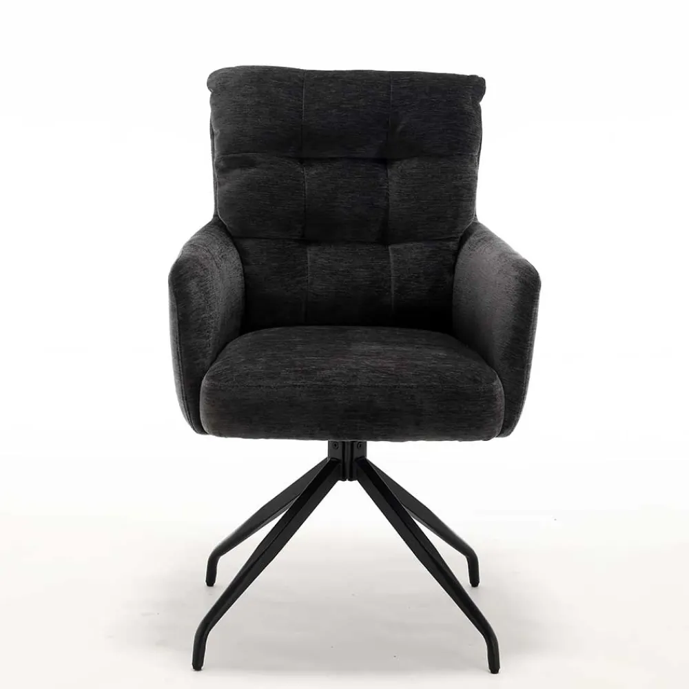 Best Esszimmerstuhl Varinca Hochlehner