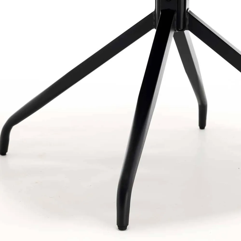 Best Esszimmerstuhl Varinca Hochlehner