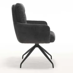 Best Esszimmerstuhl Varinca Hochlehner