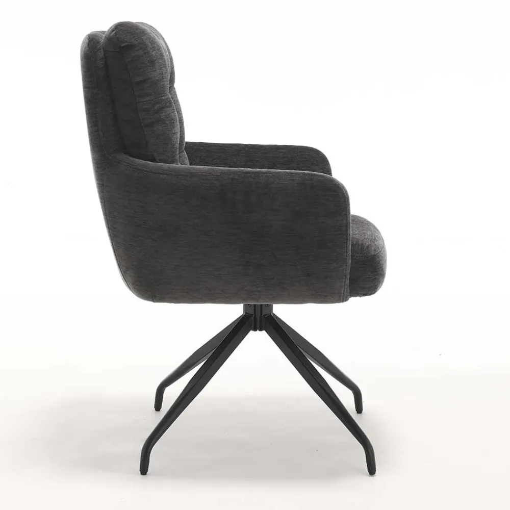 Best Esszimmerstuhl Varinca Hochlehner