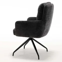 Best Esszimmerstuhl Varinca Hochlehner