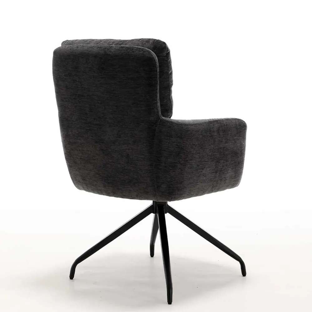 Best Esszimmerstuhl Varinca Hochlehner