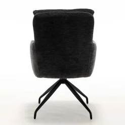 Best Esszimmerstuhl Varinca Hochlehner