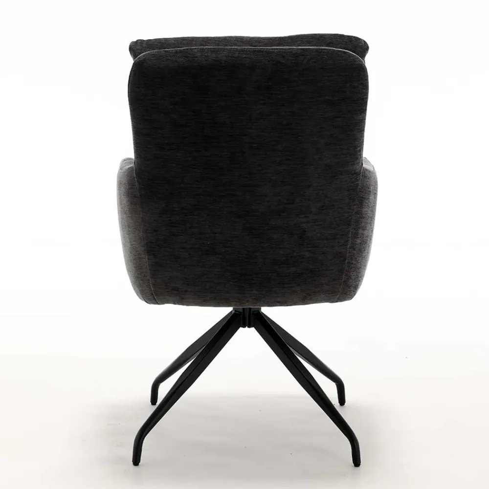 Best Esszimmerstuhl Varinca Hochlehner