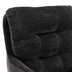 Best Esszimmerstuhl Varinca Hochlehner