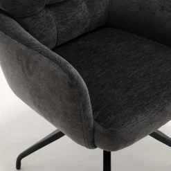 Best Esszimmerstuhl Varinca Hochlehner