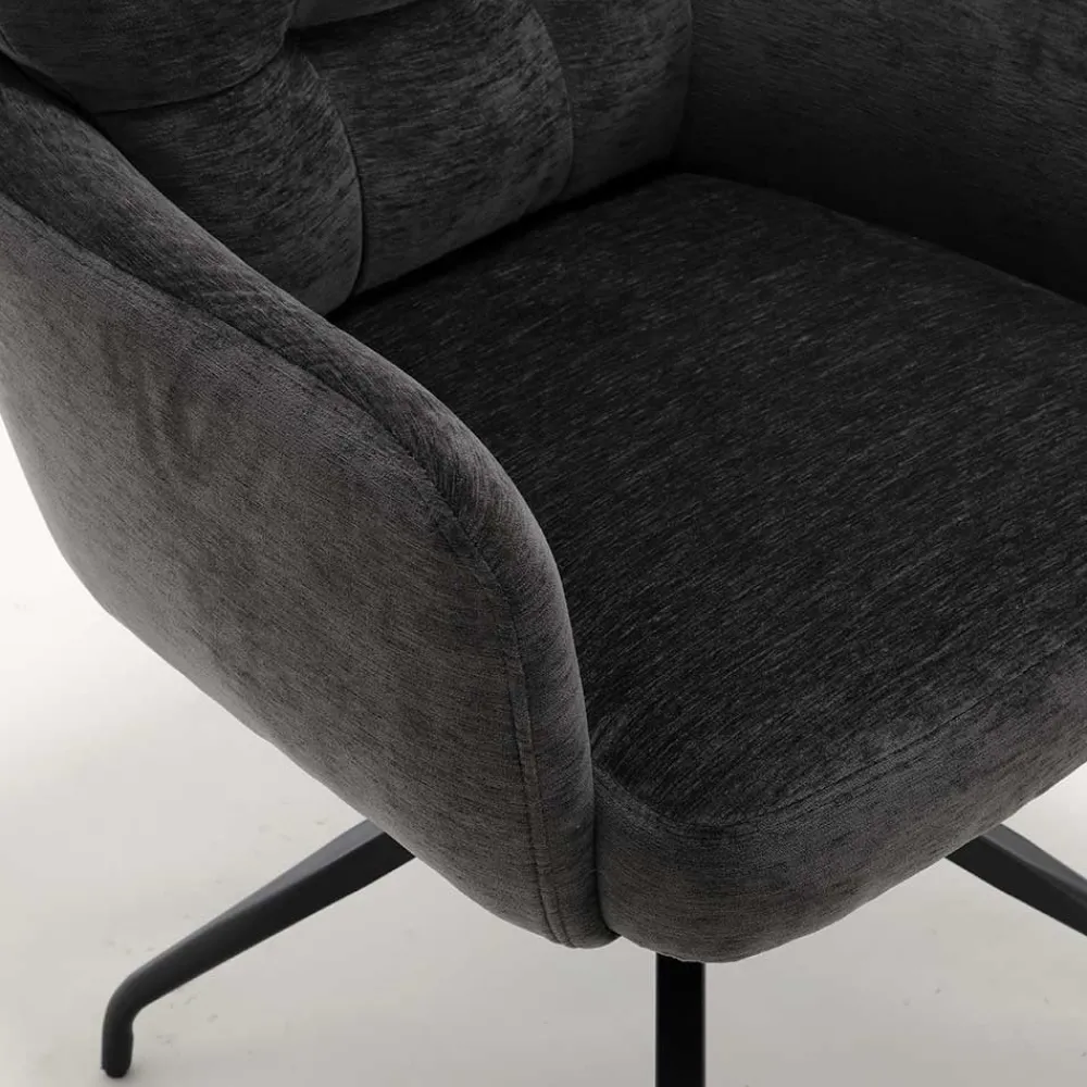 Best Esszimmerstuhl Varinca Hochlehner