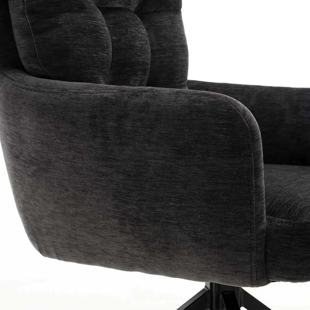 Best Esszimmerstuhl Varinca Hochlehner