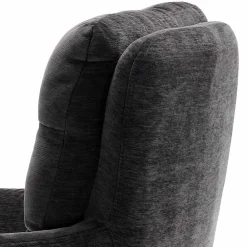 Best Esszimmerstuhl Varinca Hochlehner