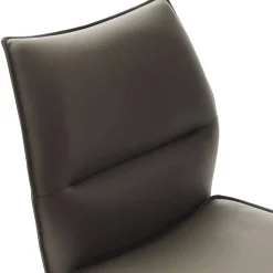 Discount Esszimmerstuhl Velementa Hochlehner|Lederstühle