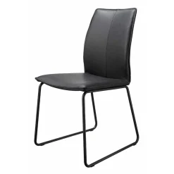 Esszimmerstuhl Vester*Pharao24 Online