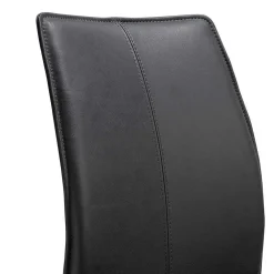 Esszimmerstuhl Vester*Pharao24 Online