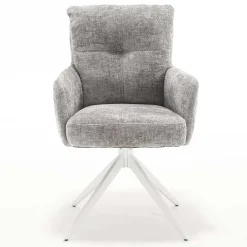 Online Esszimmerstuhl Vibulam Hochlehner