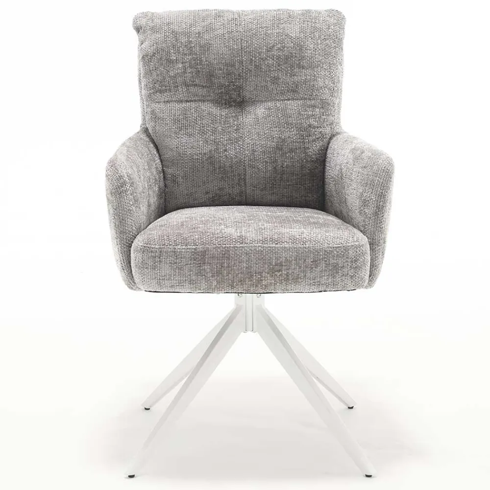 Online Esszimmerstuhl Vibulam Hochlehner