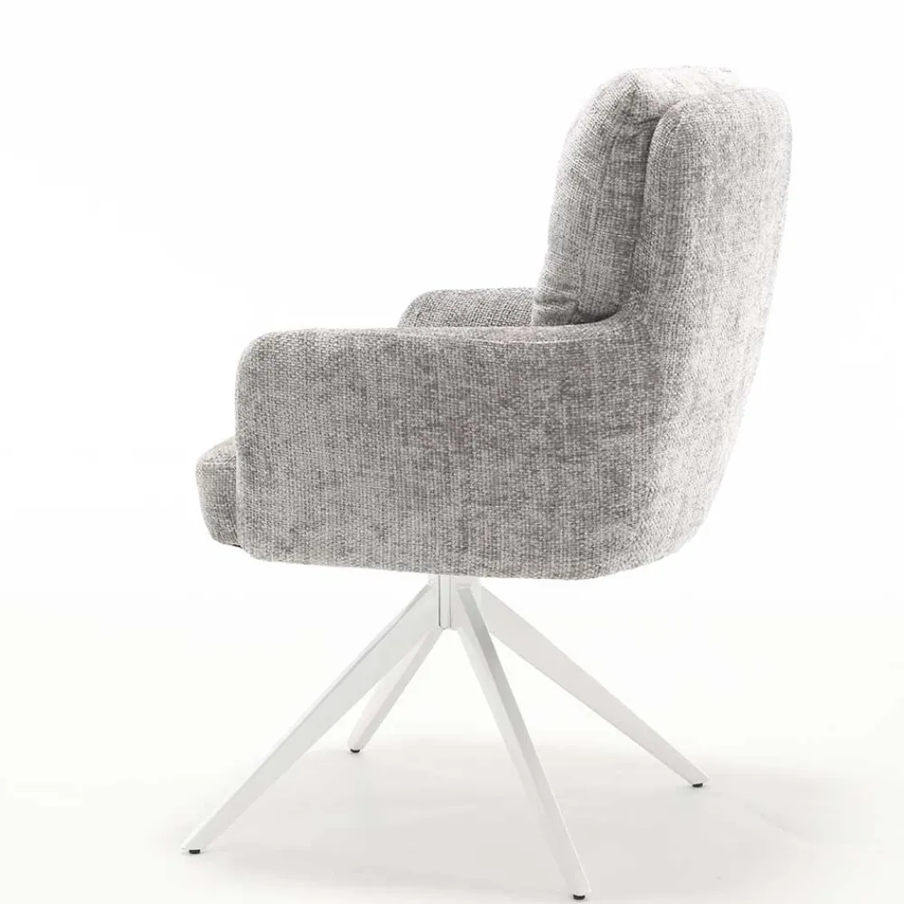 Online Esszimmerstuhl Vibulam Hochlehner