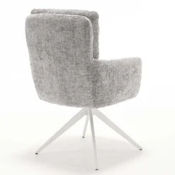 Online Esszimmerstuhl Vibulam Hochlehner