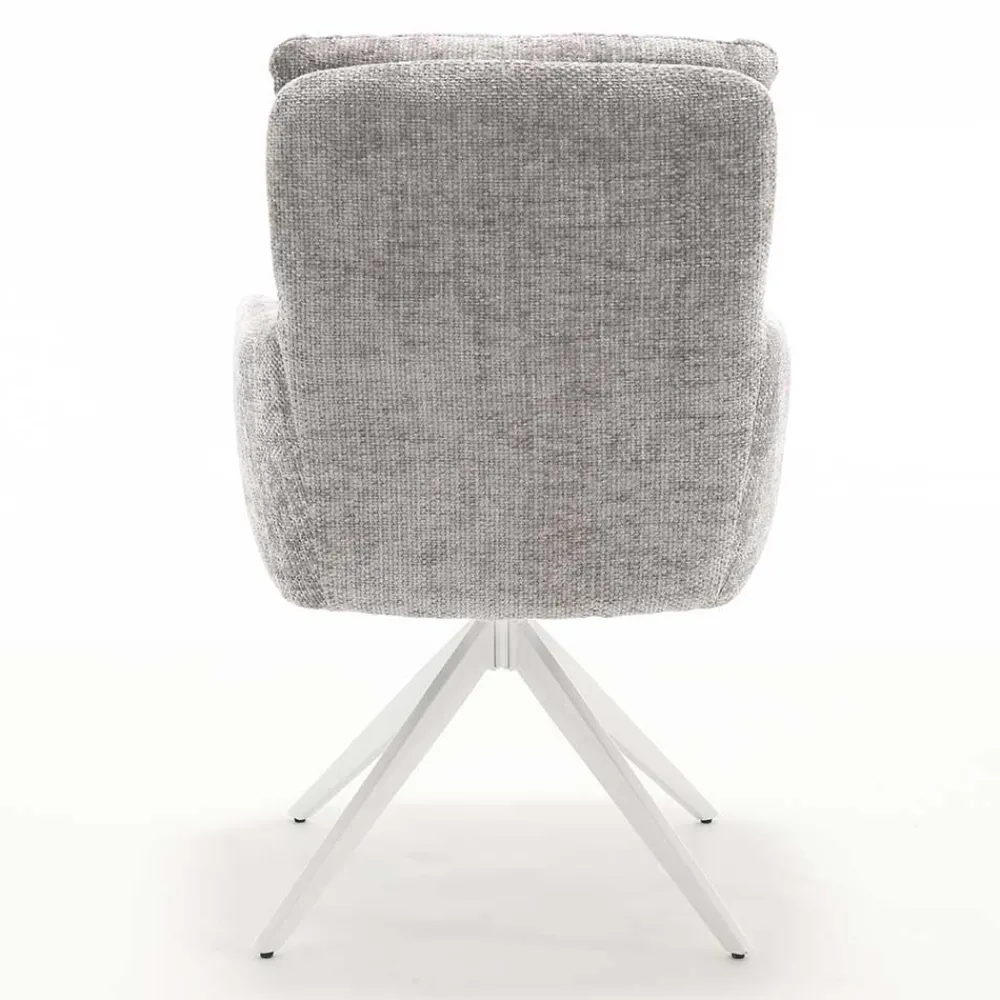 Online Esszimmerstuhl Vibulam Hochlehner