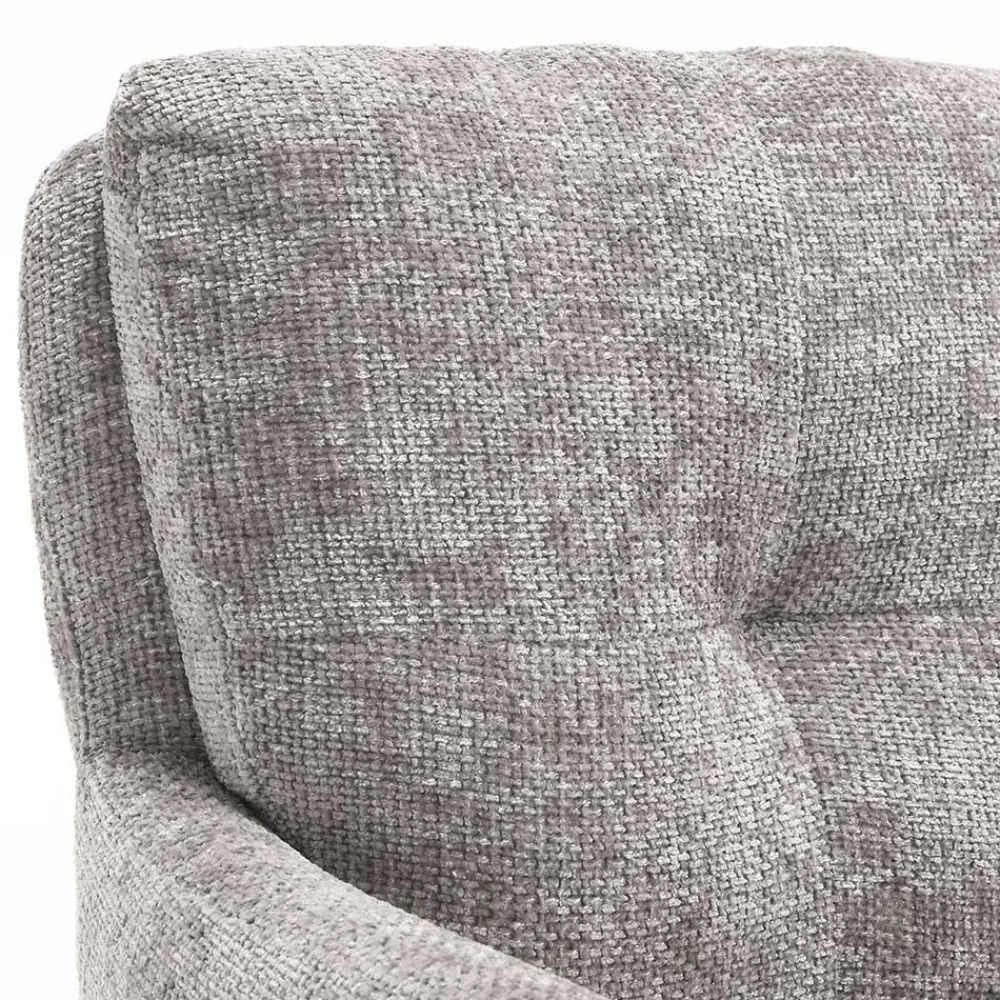 Online Esszimmerstuhl Vibulam Hochlehner