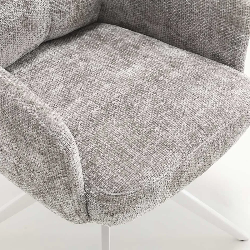 Online Esszimmerstuhl Vibulam Hochlehner