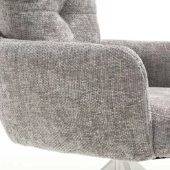 Online Esszimmerstuhl Vibulam Hochlehner