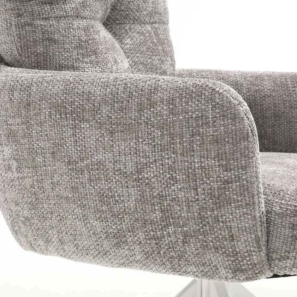 Online Esszimmerstuhl Vibulam Hochlehner