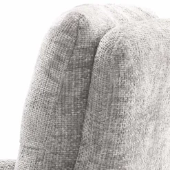 Online Esszimmerstuhl Vibulam Hochlehner