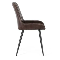 Esszimmerstuhl Vician*Pharao24 Hot