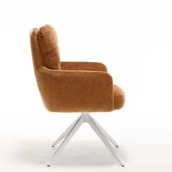 Esszimmerstuhl Vigretta*Pharao24