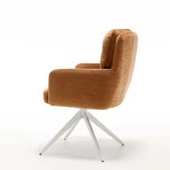 Esszimmerstuhl Vigretta*Pharao24