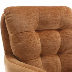 Esszimmerstuhl Vigretta*Pharao24