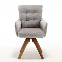 New Esszimmerstuhl Vinales Hochlehner