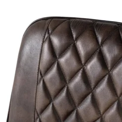 Online Esszimmerstuhl Viverone Lederstühle