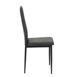 Esszimmerstuhl Vorcan*Pharao24 Sale