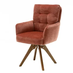 Esszimmerstuhl Vreneturia*Pharao24 New