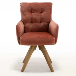 Esszimmerstuhl Vreneturia*Pharao24 New