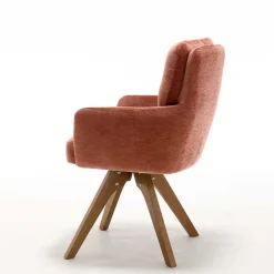 Esszimmerstuhl Vreneturia*Pharao24 New