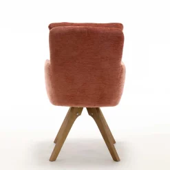 Esszimmerstuhl Vreneturia*Pharao24 New