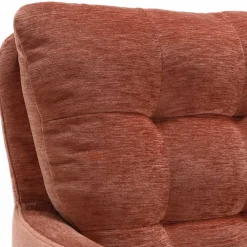 Esszimmerstuhl Vreneturia*Pharao24 New