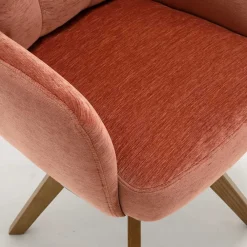 Esszimmerstuhl Vreneturia*Pharao24 New