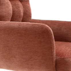 Esszimmerstuhl Vreneturia*Pharao24 New