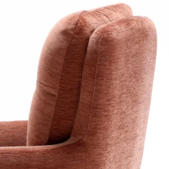 Esszimmerstuhl Vreneturia*Pharao24 New