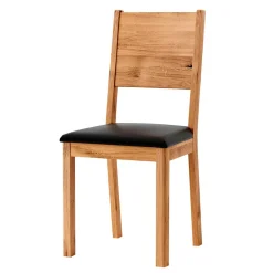 Esszimmerstuhl Vucina*Pharao24 Outlet