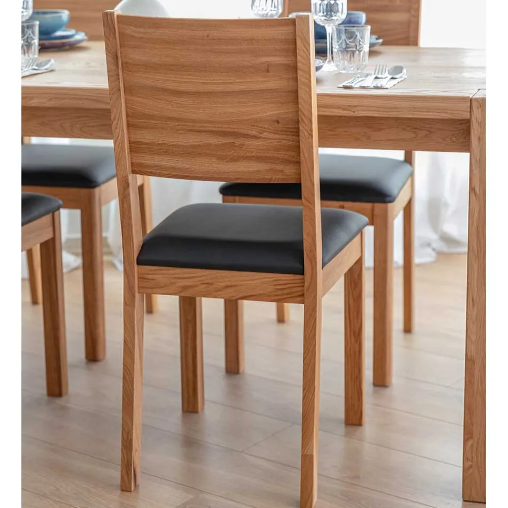 Esszimmerstuhl Vucina*Pharao24 Outlet