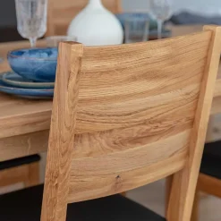 Esszimmerstuhl Vucina*Pharao24 Outlet