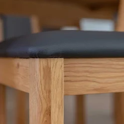 Esszimmerstuhl Vucina*Pharao24 Outlet