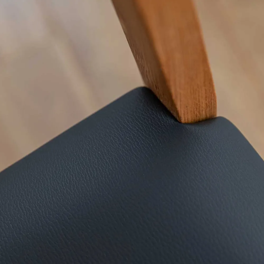 Esszimmerstuhl Vucina*Pharao24 Outlet