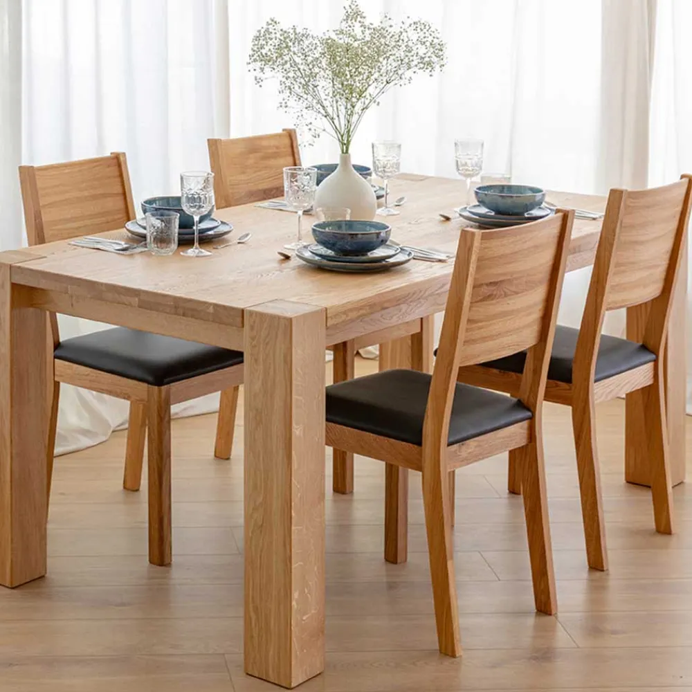 Esszimmerstuhl Vucina*Pharao24 Outlet