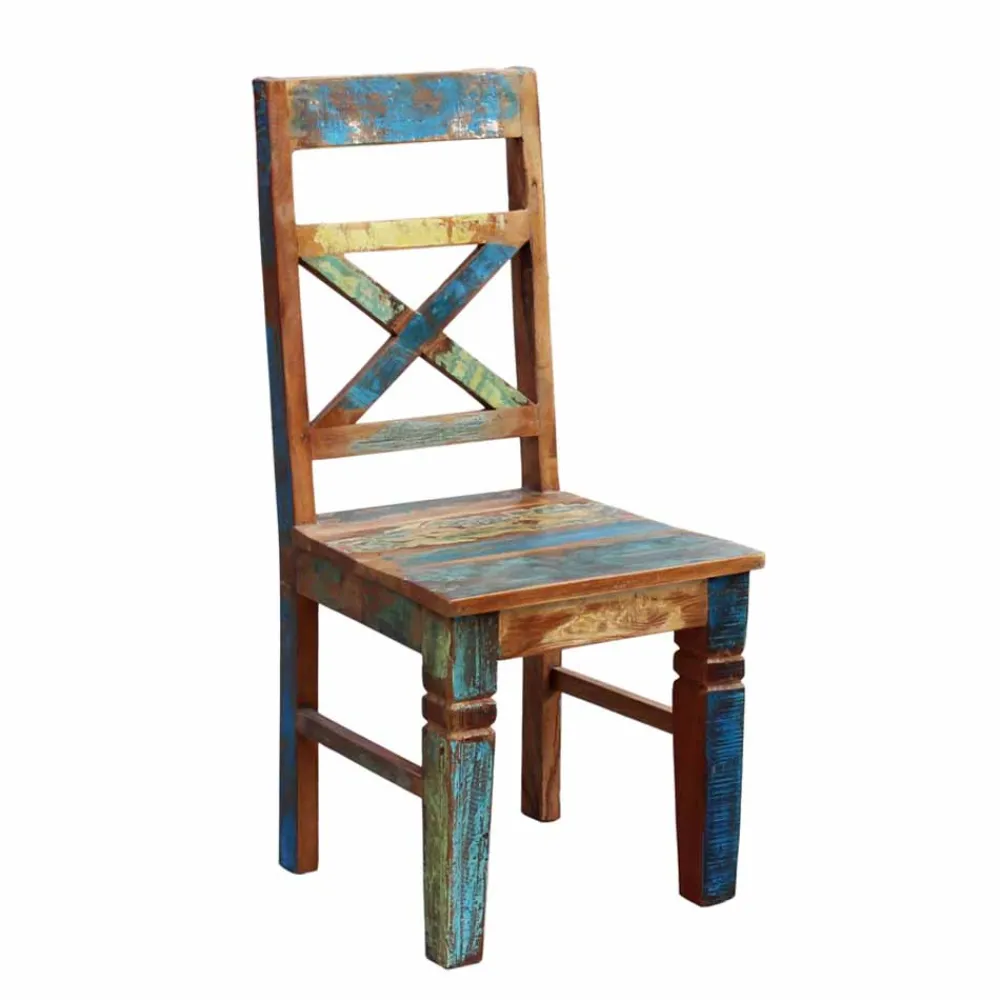 New Esszimmerstuhl Woodstock Küchenstühle|Esszimmerstühle